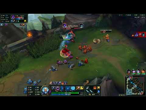 Classic Nunu Game 2018 [July]