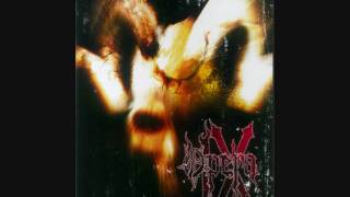 Opera IX - Battle Cry