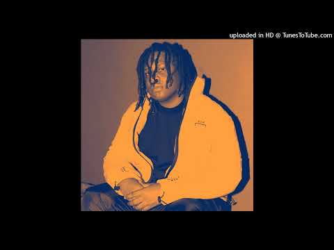 "Turnt" Blocboy JB x NLE Choppa x Tay Keith Type Beat (2023) [Prod BY Dee Low Goiinn]