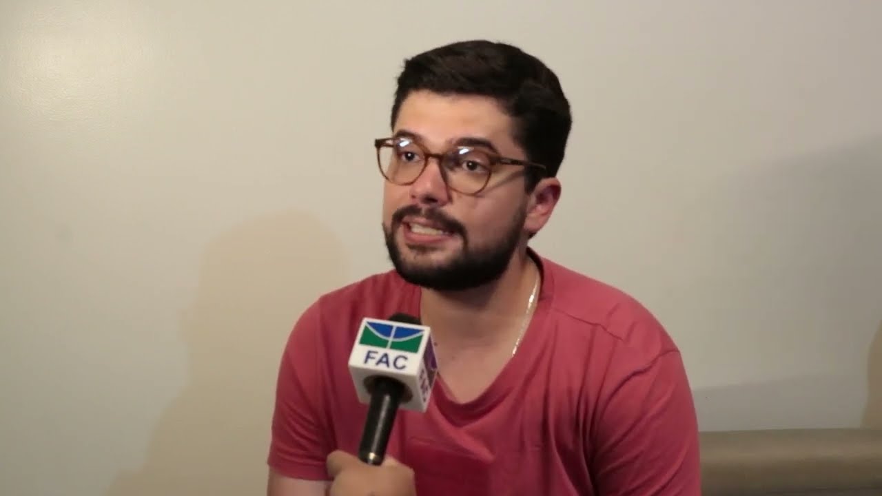 Entenda os fatores que fazem o dólar variar e o impacto para população