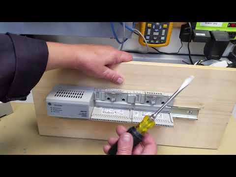 Ethernet Adapter