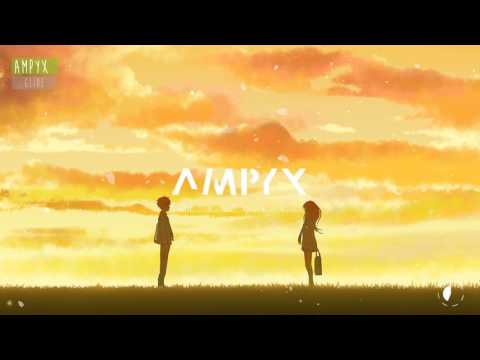 Ampyx - Glide