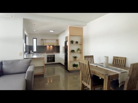 Video for 604/29 Robertson Street, Fortitude Valley  QLD  4006