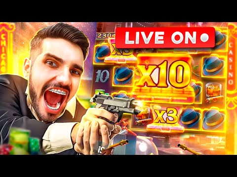 DOMINGOU COM PAULÃO! AO VIVO