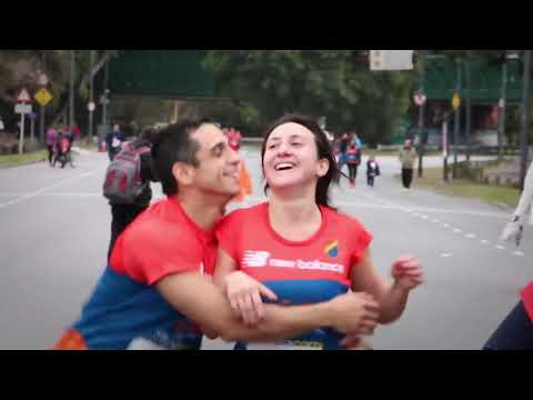 Armenia Corre 2016