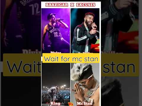 mc stan fans can like video#viral #trending #ytshorts#youtubeshorts #shortsfeed#feed #trendingshorts