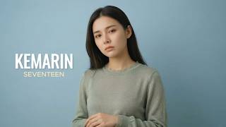 Download lagu Kemarin - Seventeen | Cover by Aini mp3