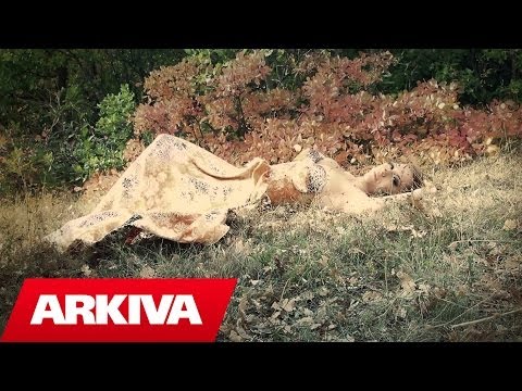 Teuta Selimi - Kush don le t'feston (Official Video HD)