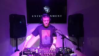 Download lagu ' BERBEZA KASTA | KEHILANGAN | KENANGAN TERINDAH | PERGILAH KASIH ' mp3 Download lagu ' BERBEZA KASTA | KEHILANGAN | KENANGAN TERINDAH | PERGILAH KASIH ' mp3