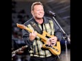 Ali Campbell- Mix of songs 