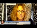 Click to View : Episode #3 3-trins formlen til bevidst tiltrækning