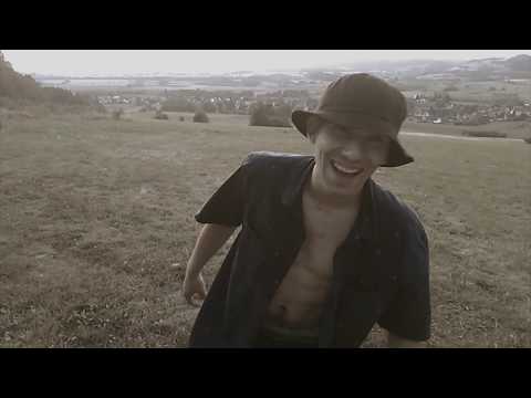 Palec Klasycznie - Latam, bakam feat. DJ HWR