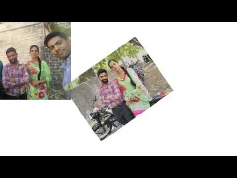 Happy Birthday Sukhpreet