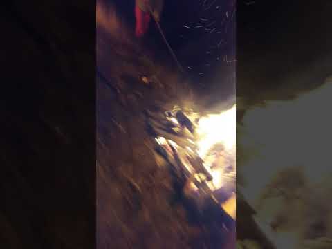 Revelion Boarta 2018