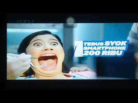 download lagu mp3 mp4 Iklan Blibli, download lagu Iklan Blibli gratis, unduh video klip Iklan Blibli