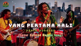 Download lagu COVER REGGAE TERENAK ‼️ YANG PERTAMA KALI – PANCE PONDAAG BY: REGGEA KUPROY #pancepondaag mp3 Download lagu COVER REGGAE TERENAK ‼️ YANG PERTAMA KALI – PANCE PONDAAG BY: REGGEA KUPROY #pancepondaag mp3