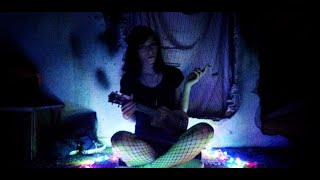 Musik-Video-Miniaturansicht zu Morgana Songtext von Anie.mp3