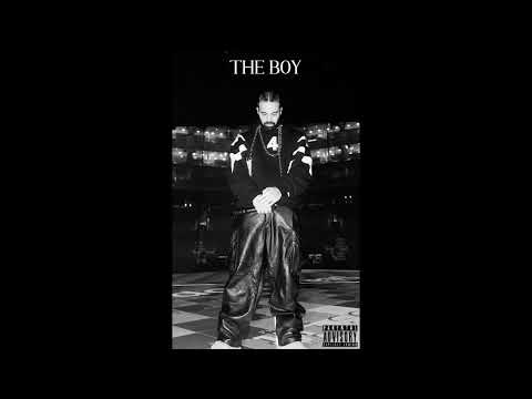 [FREE] Drake x Gunna Type Beat 2024 - "The Boy" (@prod.obsidian x David Tamas x youngsadtrippin)