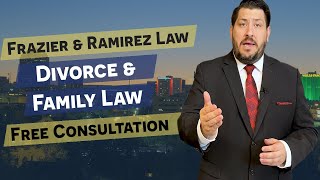 Play Law Firm Video