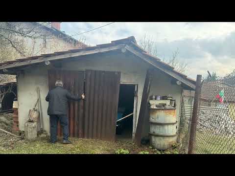 Жигули 1973 Zhiguli 1973