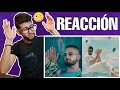 REACCIÓN: Maluma - No Se Me Quita (Official Video) ft. Ricky Martin 😱 REACCIÓN: Maluma - No Se Me Quita (Official Video) ft. Ricky Martin 😱