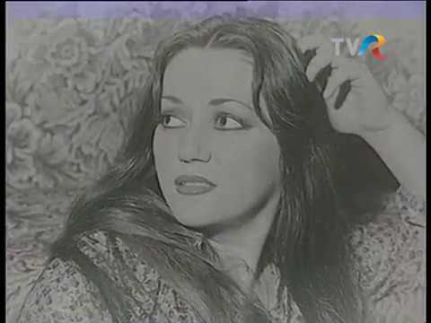 Pop Contur - Mihaela Runceanu