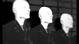 Alabama 3 - Thank You (Official Video)