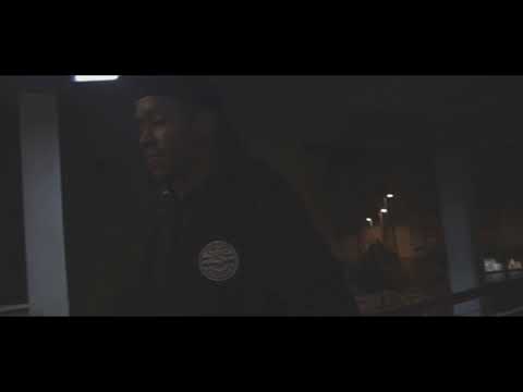 MFLOW - HACKE I VIDEOCLIP