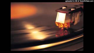 Jason Simpson - Sauget Wind