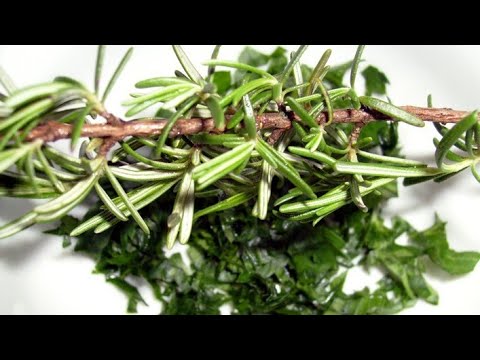 POTENTE BAGNO SPIRITUALE PER PURIFICAZIONE E APRIRE LE STRADE DELLA VOSTRA VITA!