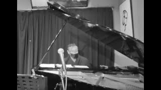 Might As Well Have a Good Time  (Dedicated to David Crosby)