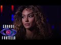 Big Brother Samira Lui And Her Words Towards Her Father