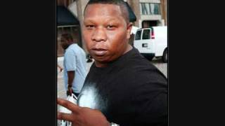 Rich Boy Ft. Mannie Fresh - D-Boyz