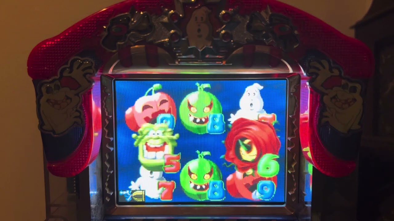 Youtube ゴーストバスターズ