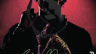 Sidiki Diabaté Hommage a DJ Arafat Enfant Béni