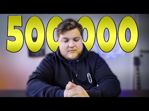 500.000...