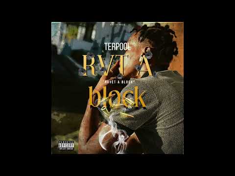 Terpool - Rvt a block 2k22