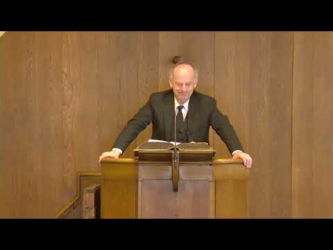 Ds. P. de Vries | Mattheüs 5: 13-16 | Het zout der aarde en het licht der wereld. |