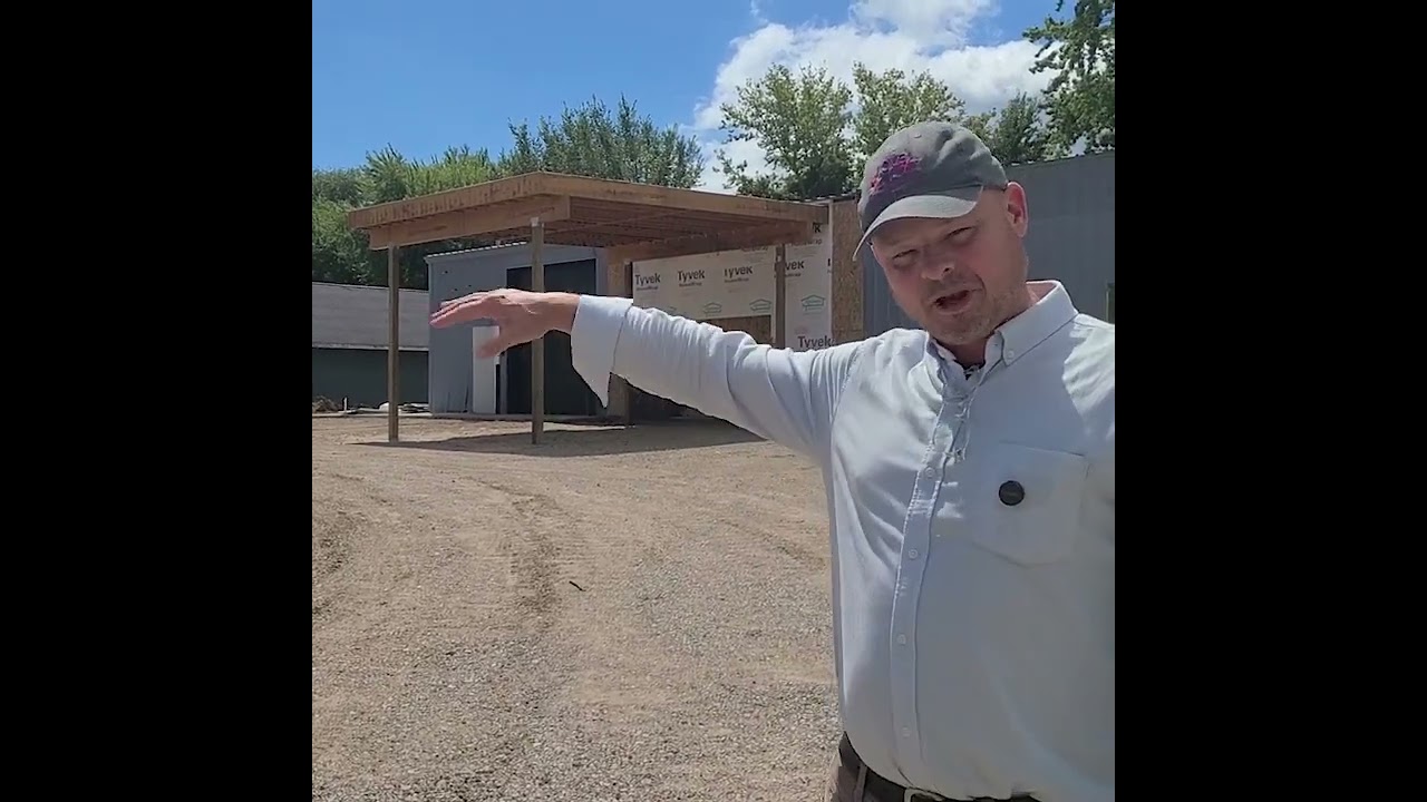 Storehouse 8/21/25 #liastorehouse #builtforcommunity #bettertogether