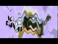 Klasky Csupo In G Major 26 By Billy Gardiners