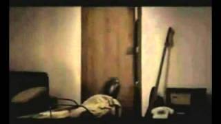 Lo nuestro Juanes.mp4