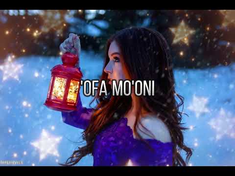 'Ofa Mo'oni by Suliasi Pole'o#lyrics #tongan #tongansong #song