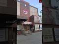 Sdc Ganash Theater Review Mottamadiragalaigal Shorts Madurai Theatre Review