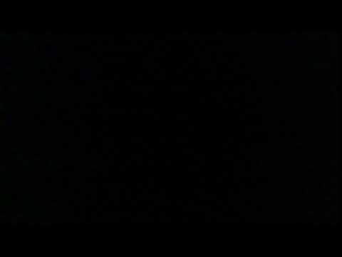 Sound Ideas, CRASH, CARTOON, FIDDLE 01