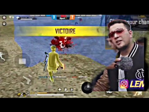 BADR KL : Highlight & freestyle ⚡ inspiration 🇲🇦🇸🇦🇧🇷🇹🇷🇩🇿🇪🇸🇹🇳🇧🇦🇦🇲....!!