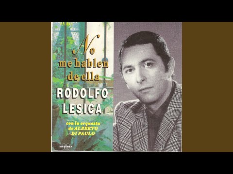 Antiguo reloj de cobre