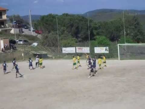 29^ gg agello-tavernelle 21.04.2013 - 1-0 - Gol Giangiacomi