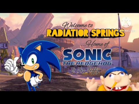 Toons 2 (Cars 2) Part 25-Knightning Ceremony/Back At Radiator Springs 