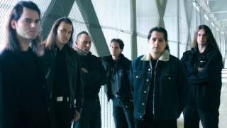 Darkseed - Hear me Tradução PT-BR