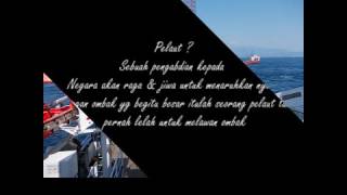 Download lagu Aku akan pulang untukmu mp3